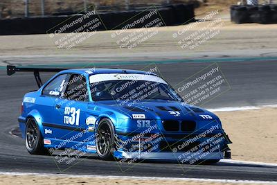 media/Sep-16-2022-Nasa (Fri) [[b7801585ec]]/Group B/Practice (Turn 2)/